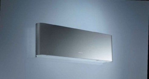 assistenza impianti climatizzazione