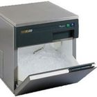 riparazione macchine per ghiaccio