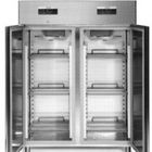 armadi frigo