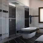ristrutturazione bagni