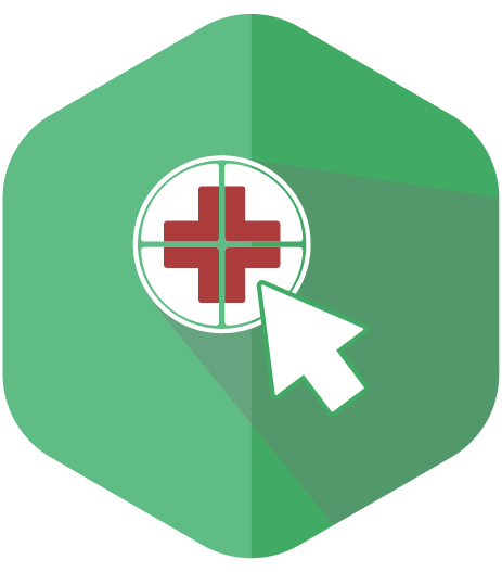 All-In-One Icon