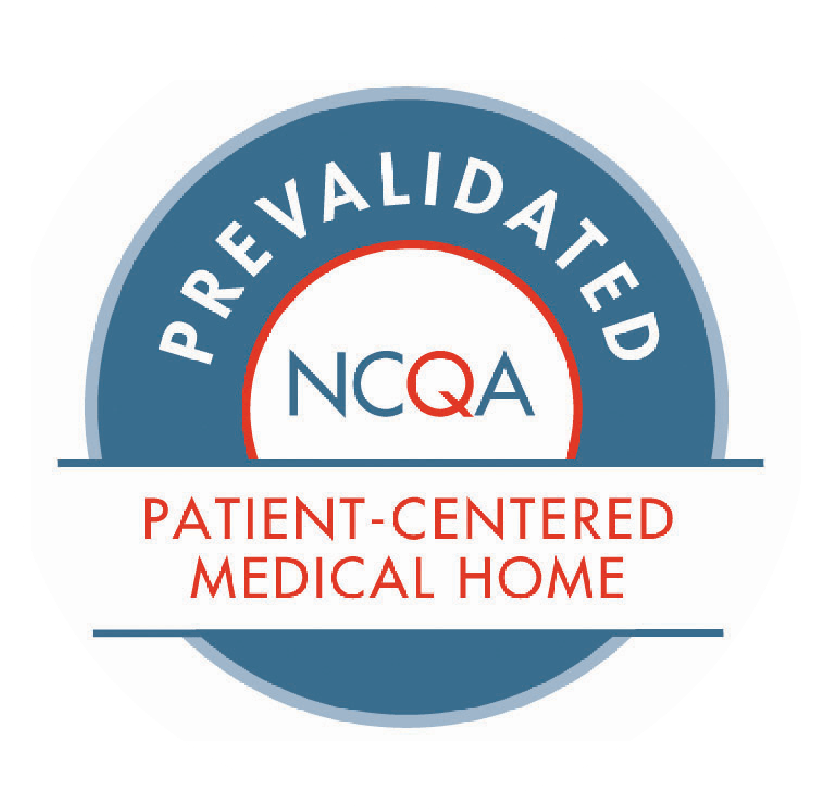 meditab ncqa