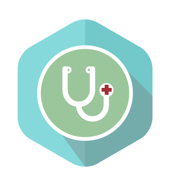 General Practice Icon