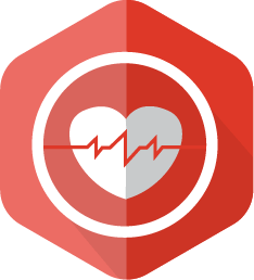 Cardiology Icon