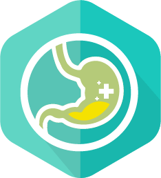 Gastroenterology Icon