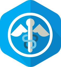 Internal Medicine Icon