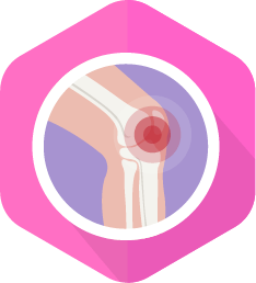 Orthopedic Icon