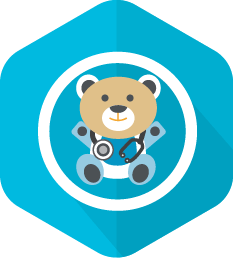 pediatric ehr Icon