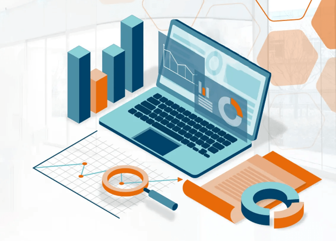 Cloud Hosting Services Demo