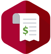 Practice Management Icon