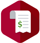 Practice Management Icon