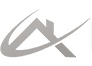 DRS icon