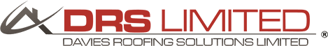 DRS logo