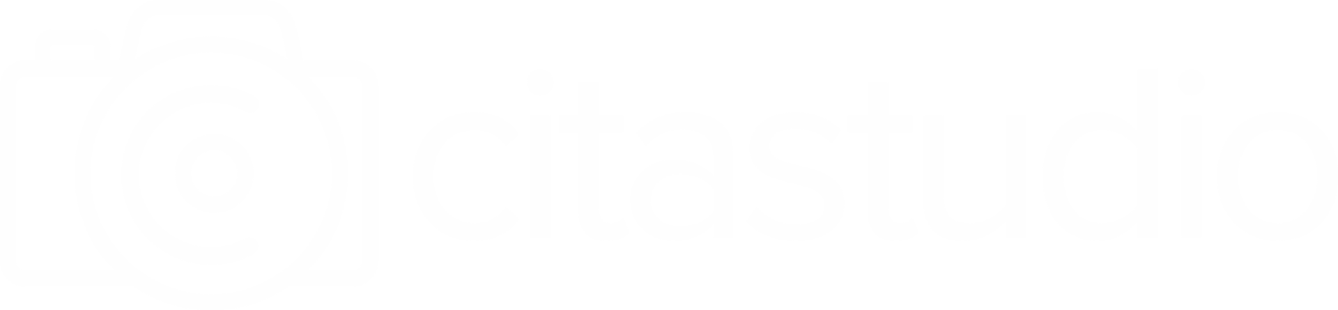CITASTUDIO