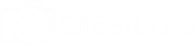 CITASTUDIO