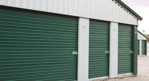 secure facility services secure facility services