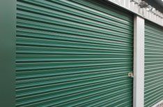 quality storage services