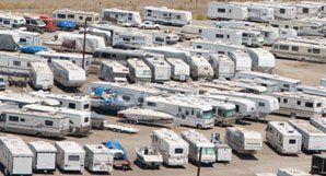 storage facility amenities storage facility amenities