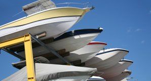 boats motorhomes storage boats motorhomes storage