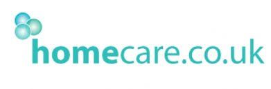 HOME CARE