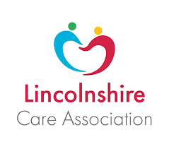 Lincolnshire