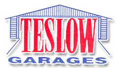 Teslow Garages Teslow Garages
