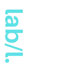 Label Marketing Logo