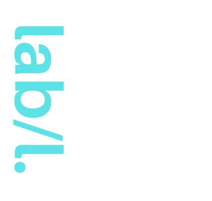 Label Marketing Logo