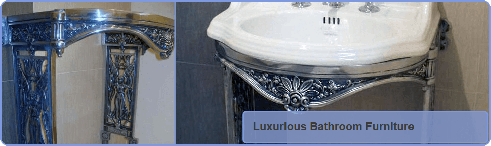 If your cast iron bath needs enamelling in London call 020 8444 2383 If your cast iron bath needs enamelling in London call 020 8444 2383