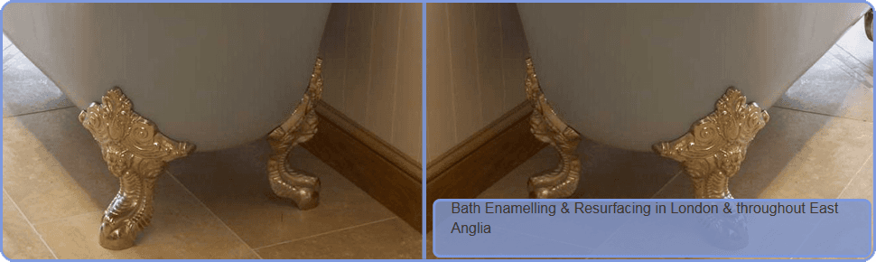 For beautiful, high quality bathroom furniture in London call 020 8444 2383