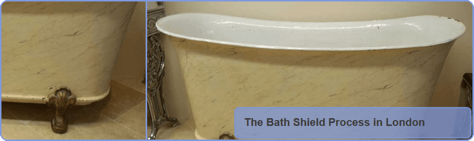 If your antique bath needs restoring back to its original glory in London call 020 8444 2383 If your antique bath needs restoring back to its original glory in London call 020 8444 2383
