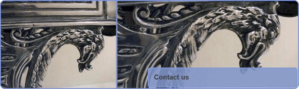 For an expert bath resurfacing service in London call 020 8444 2383 For an expert bath resurfacing service in London call 020 8444 2383