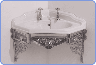 For beautiful, high quality bathroom furniture in London call 020 8444 2383 For beautiful, high quality bathroom furniture in London call 020 8444 2383