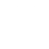 Icona – Esperienza
