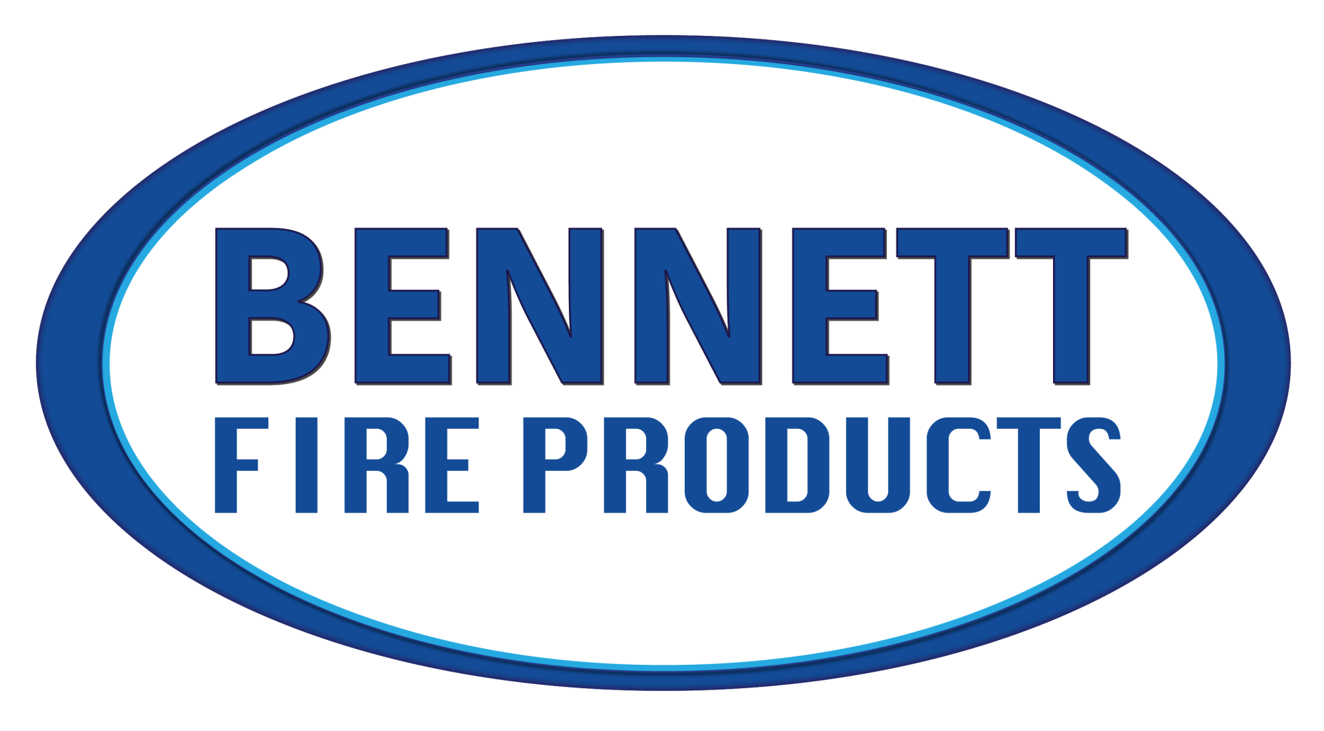 Bennett Fire Products Bennett Fire Products