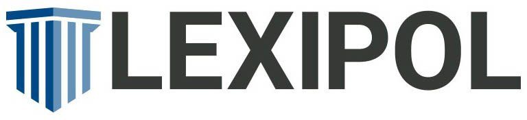 LEXIPOL LEXIPOL
