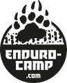 ENDURO CAMP LOGO
