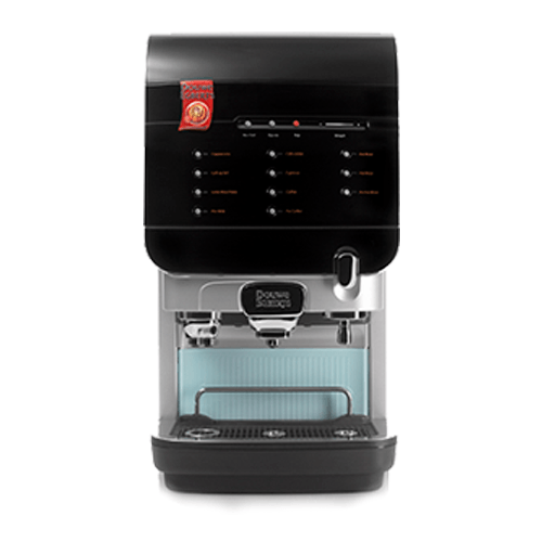 Cafitesse Excellence BR-Automaten.nl