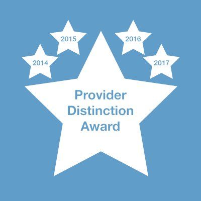 BCBSProviderDistinctionAward