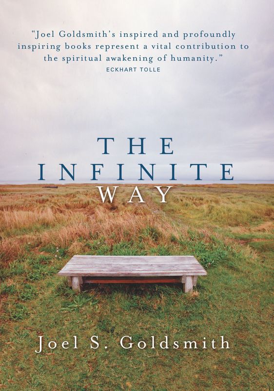 Book cover,