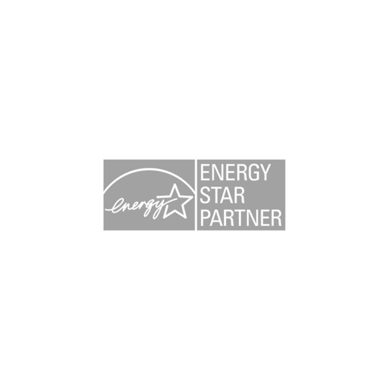 Energy Star