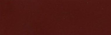 Colonial Red