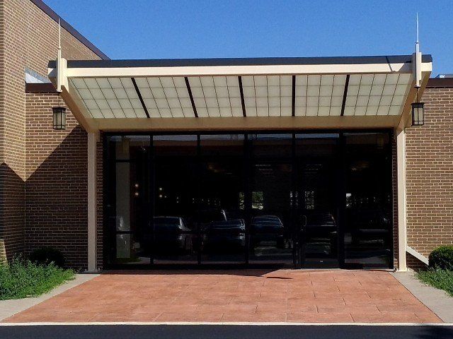 Insulated Glass Windows in Chicago, IL