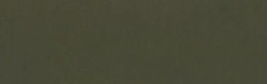 Medium Bronze