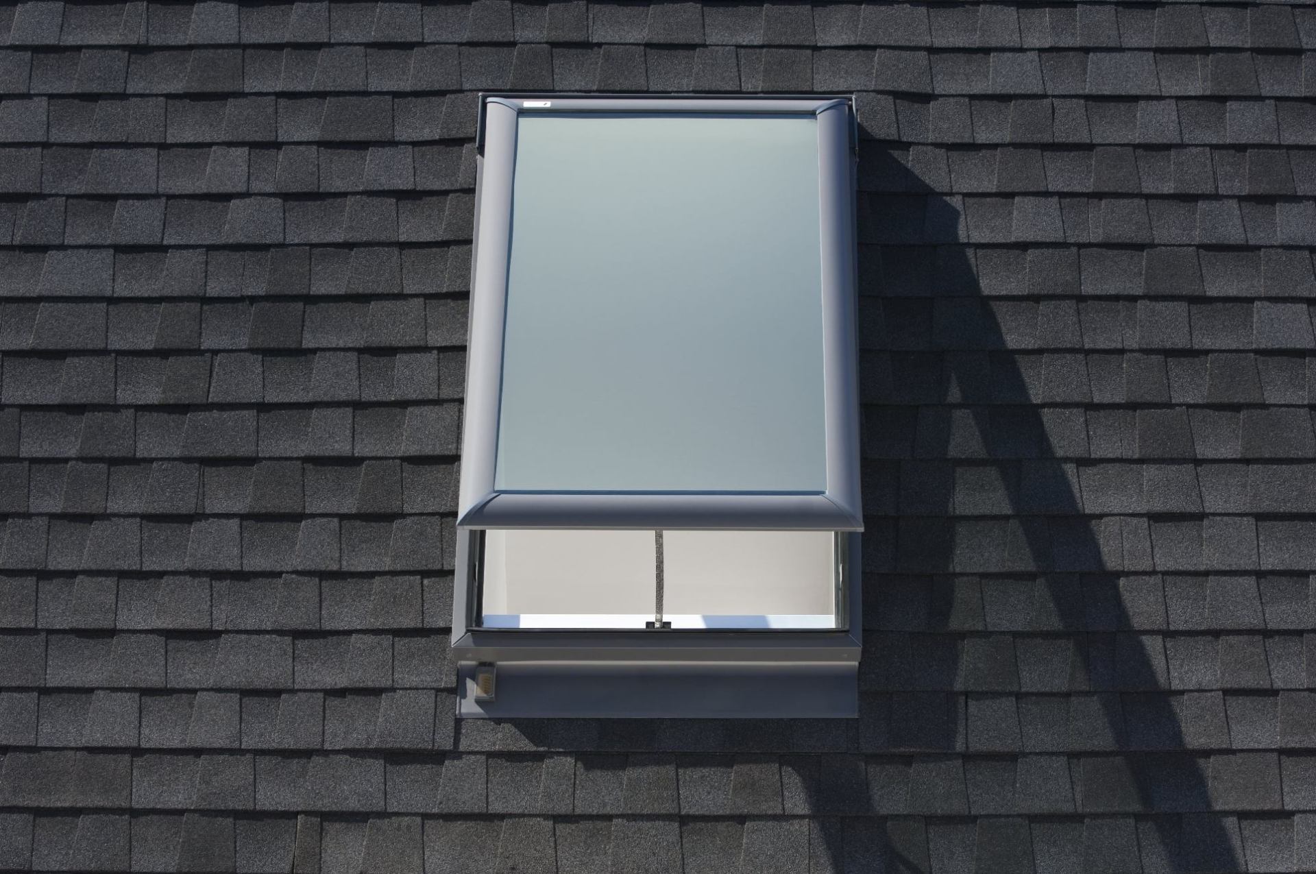 skylight