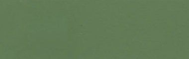 Patina Green
