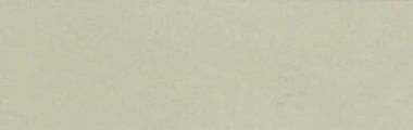 Sandstone