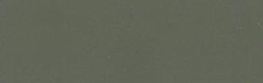 Slate Gray