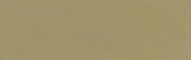 Surrey Beige