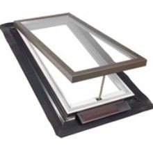 Skylights Installation in Chicago, IL
